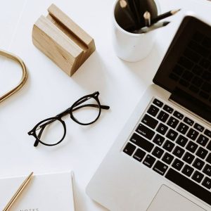 Document Review