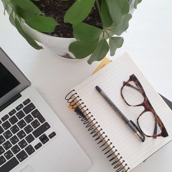 Freelance Visas